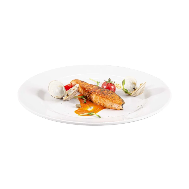 restaurantware2088315