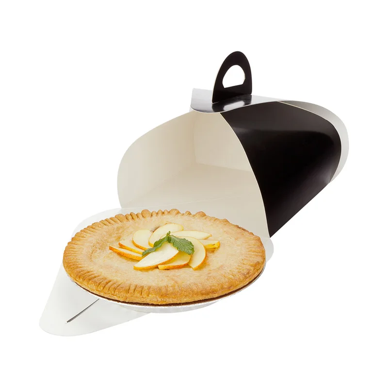 restaurantware2088367