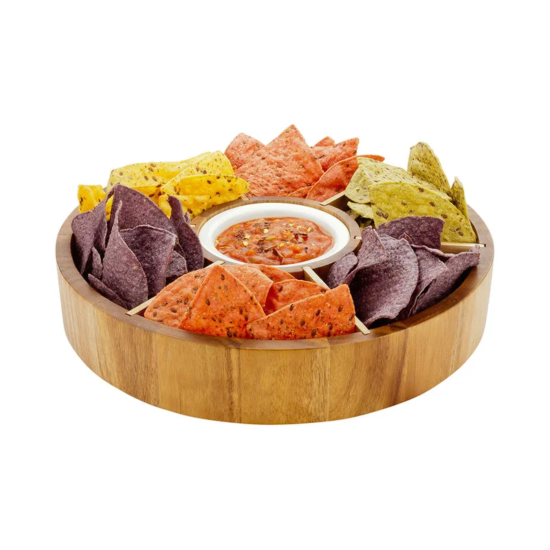 restaurantware2088859