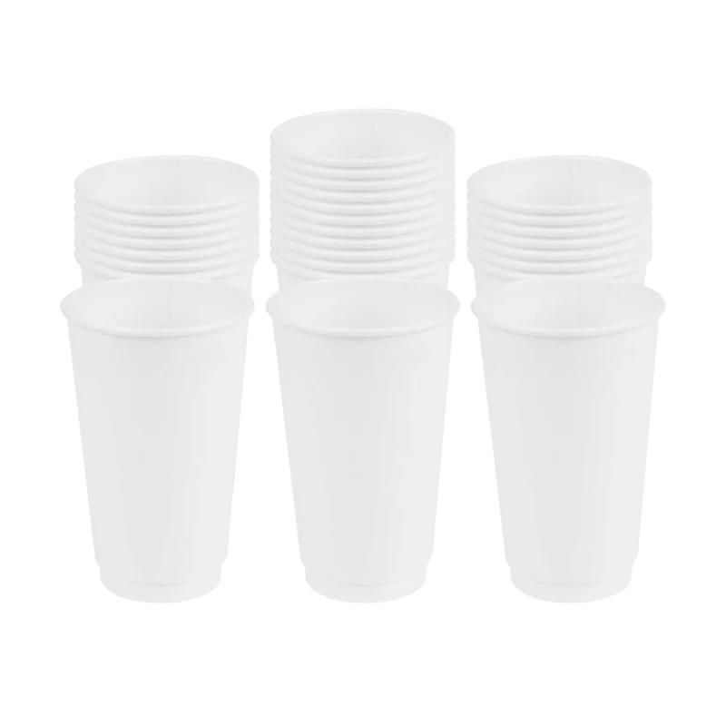 restaurantware2089019