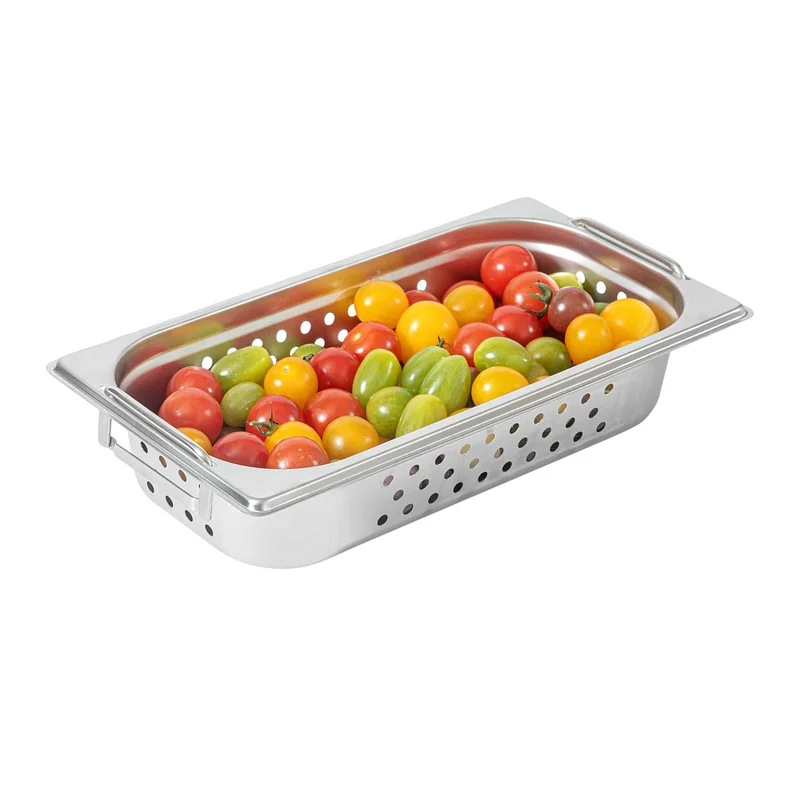 restaurantware2089753