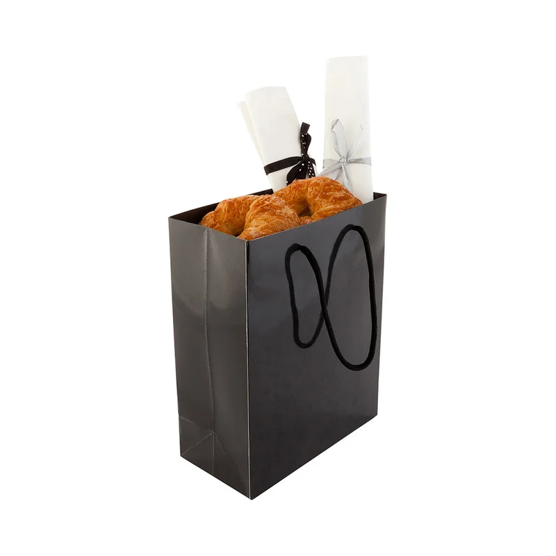 restaurantware2089830