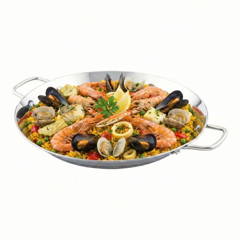 restaurantware2089874