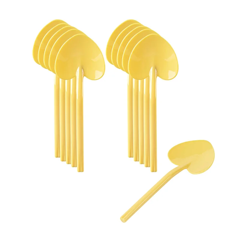 restaurantware2090013