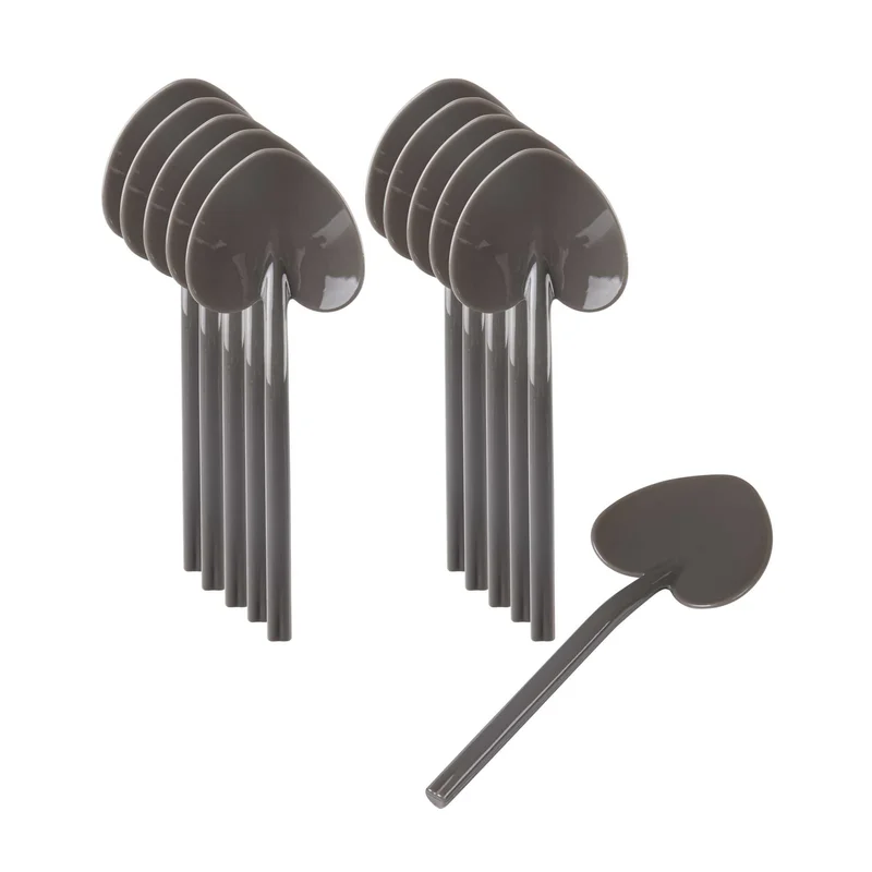 restaurantware2090207