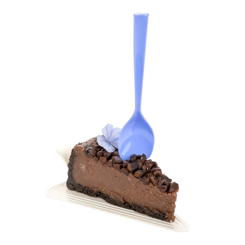 restaurantware2090221