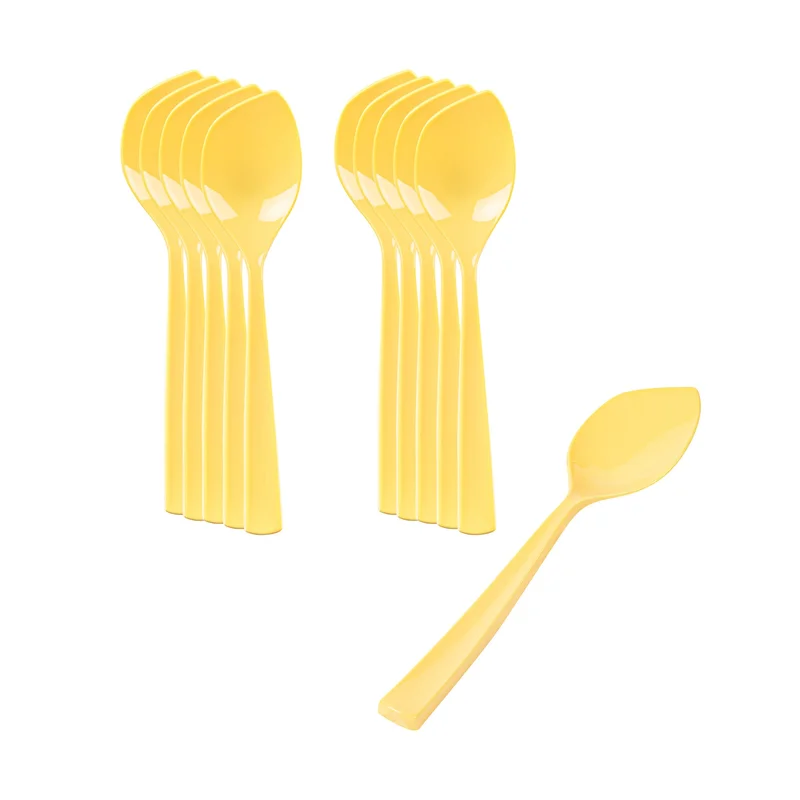 restaurantware2090611