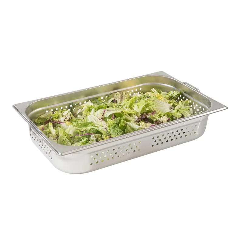 restaurantware2090975