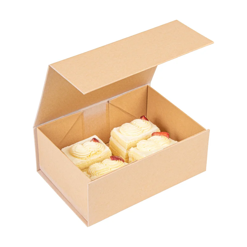 restaurantware2092066