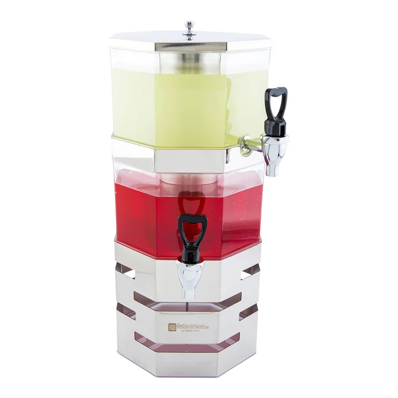 restaurantware2092299