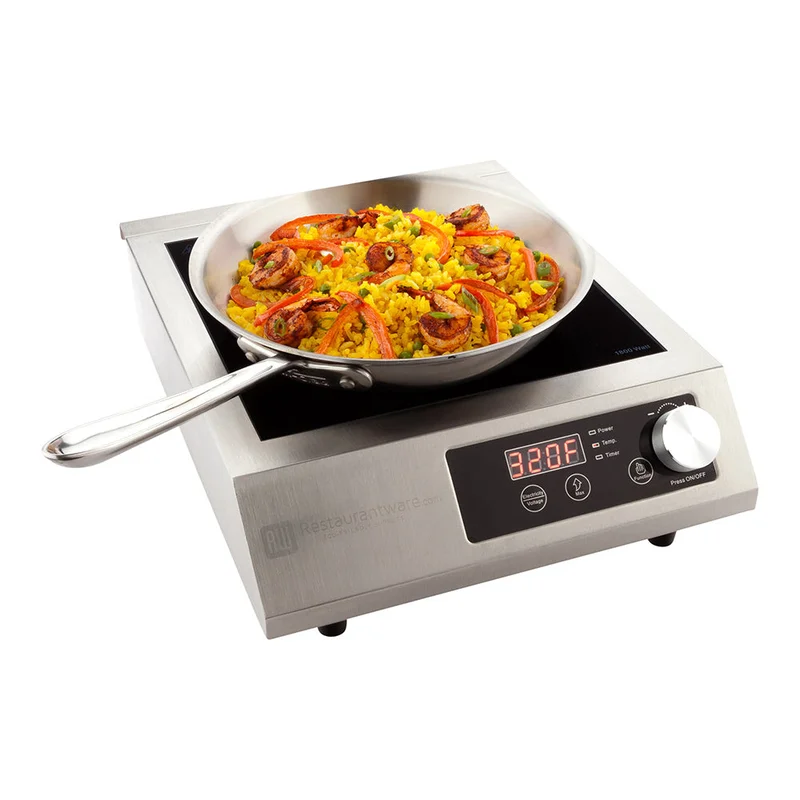 restaurantware2093643