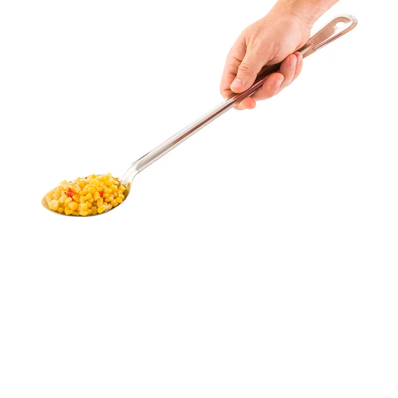restaurantware2093895