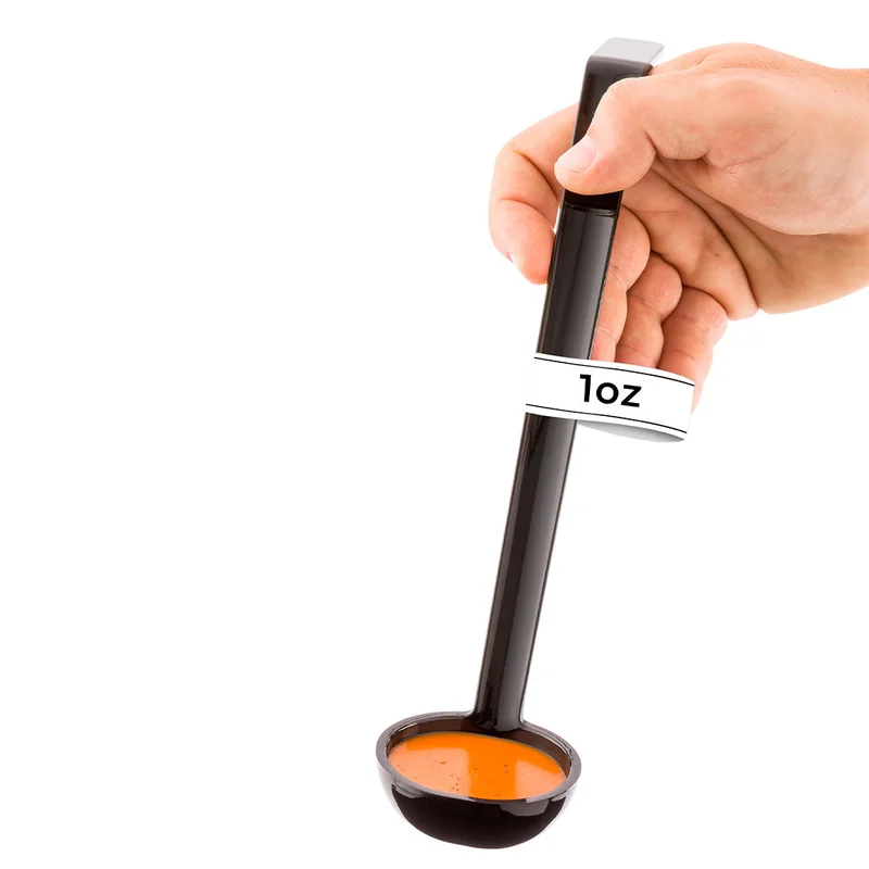 restaurantware2094126