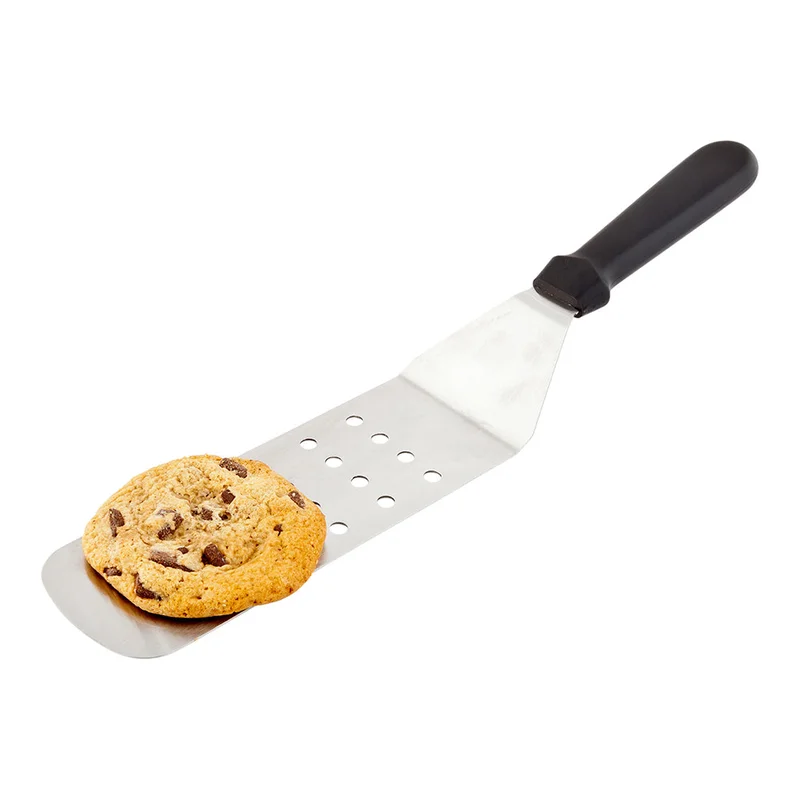 restaurantware2095247