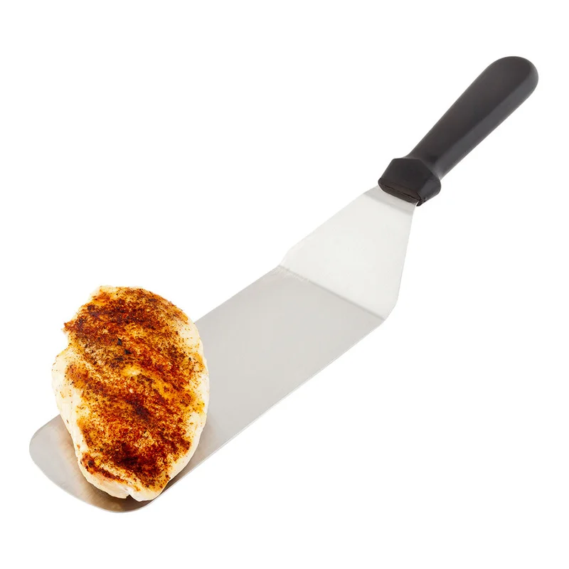 restaurantware2095526