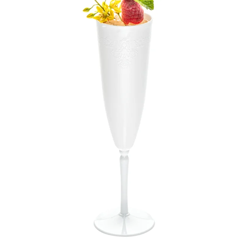 restaurantware2095592