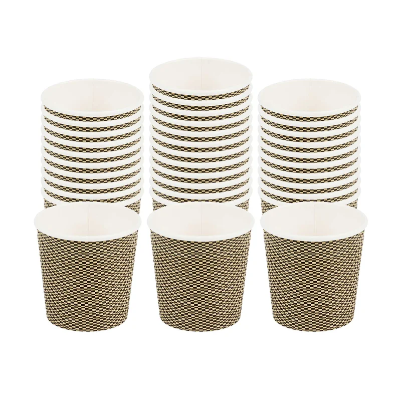 restaurantware2095648