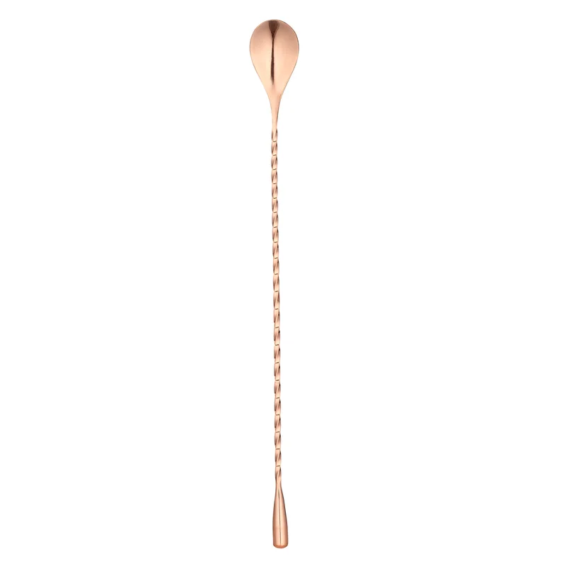 restaurantware2095972
