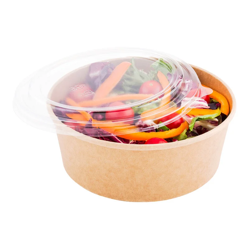 restaurantware2096879