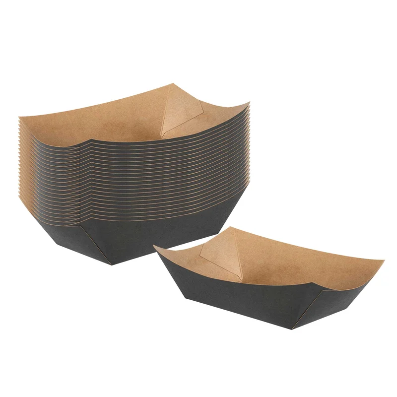 restaurantware2097540