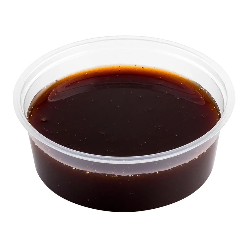 restaurantware2097920