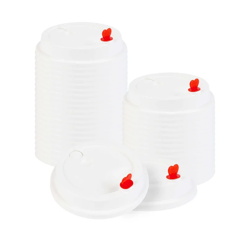 restaurantware2098372