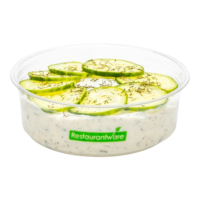 restaurantware2098439