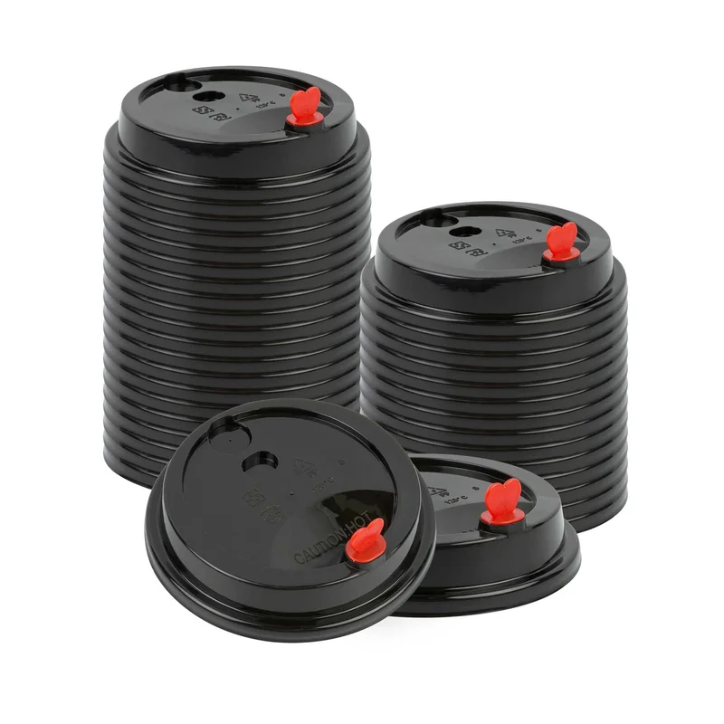 restaurantware2099377