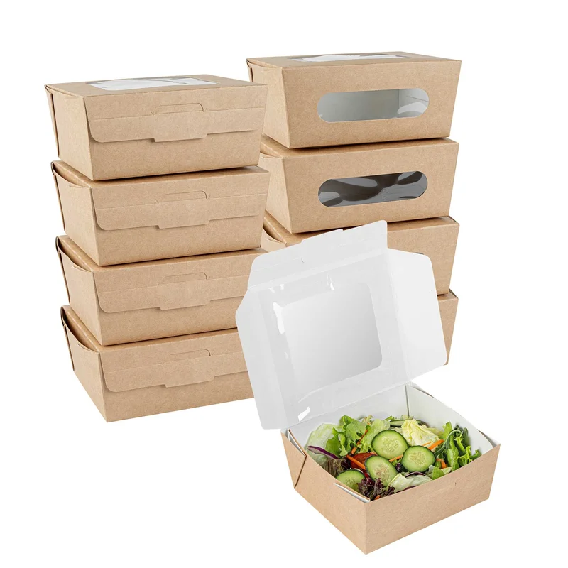restaurantware2099550