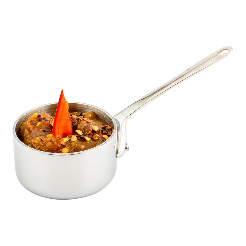 restaurantware2099823
