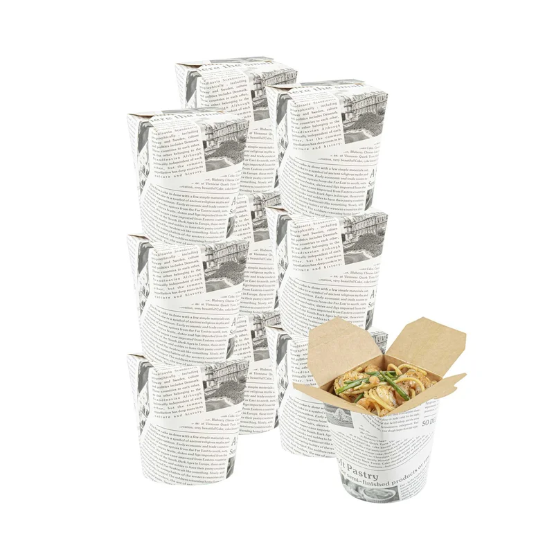 restaurantware2100101