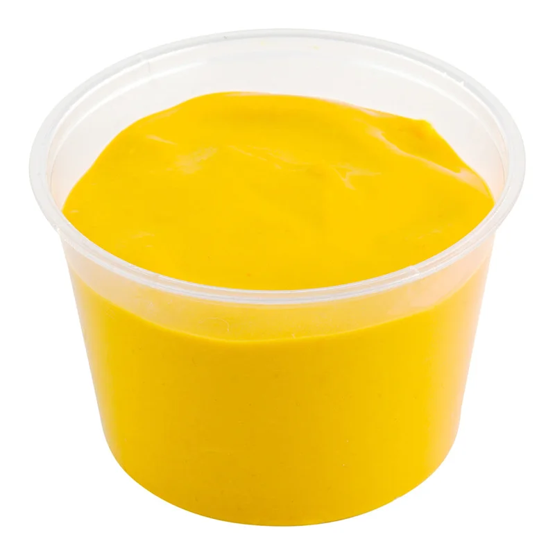 restaurantware2100272