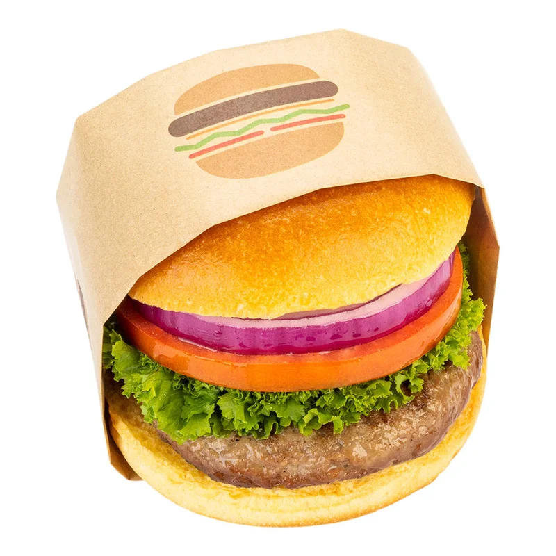 restaurantware2100351