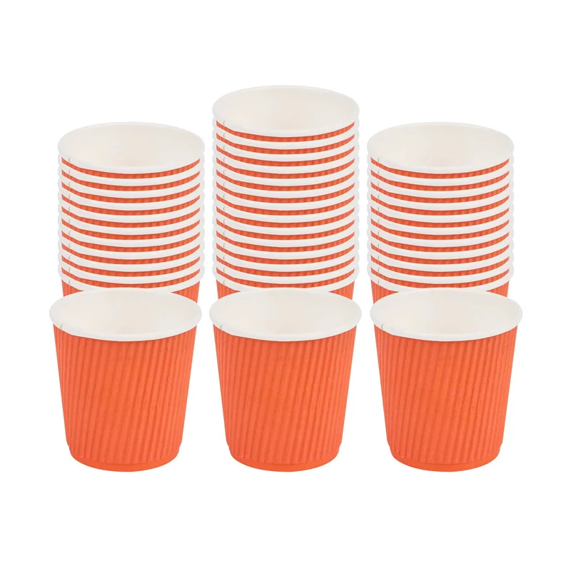 restaurantware2100606