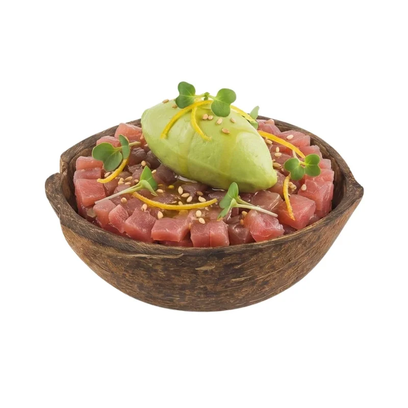 restaurantware2101186
