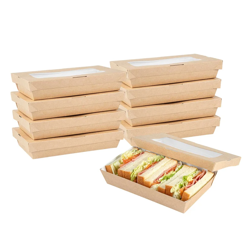 restaurantware2101459