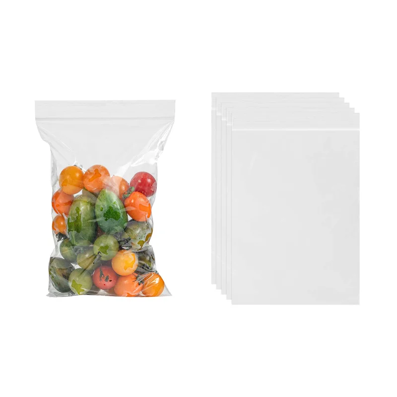 restaurantware2102101