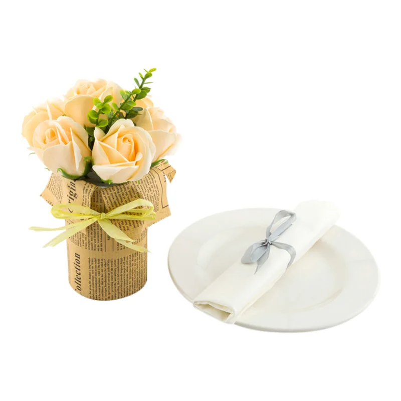 restaurantware2104110