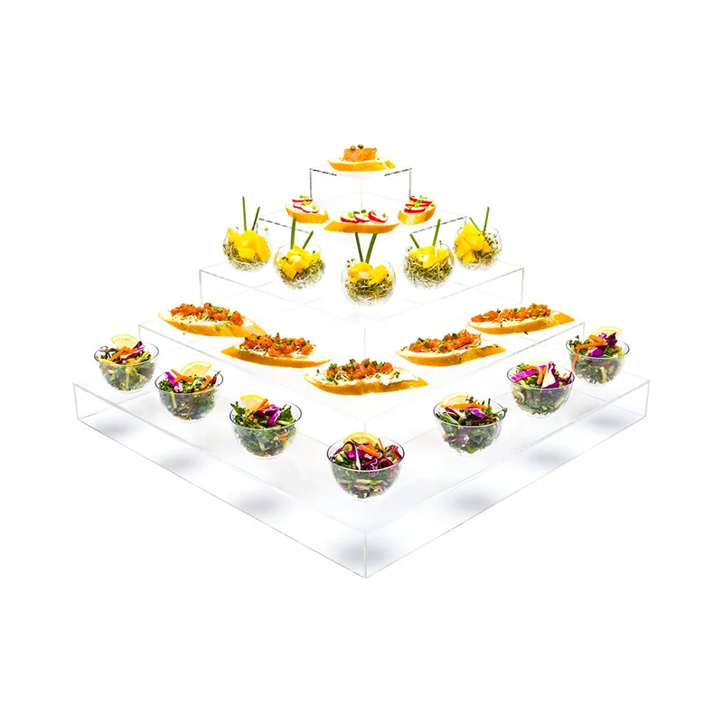 restaurantware2104264