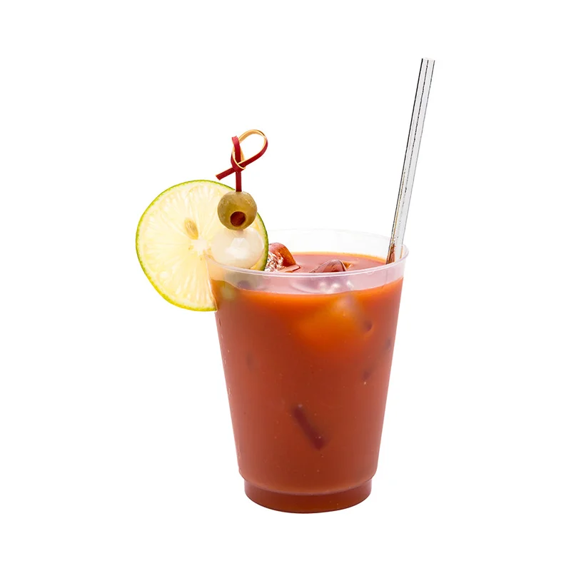 restaurantware2104674