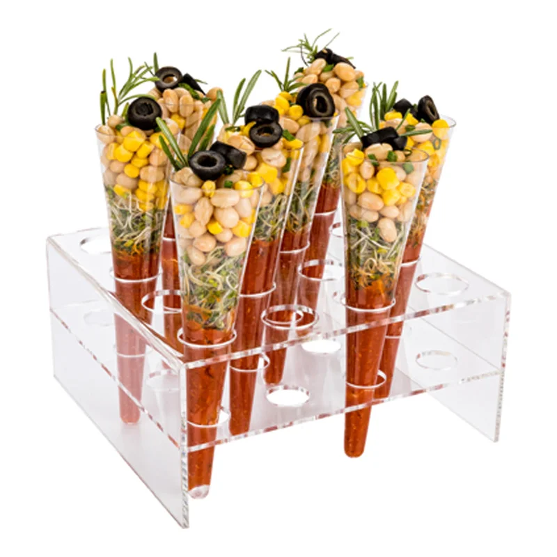 restaurantware2105307