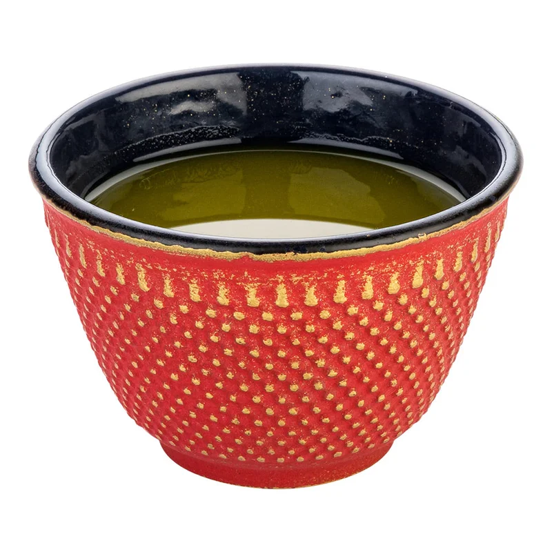restaurantware2105540