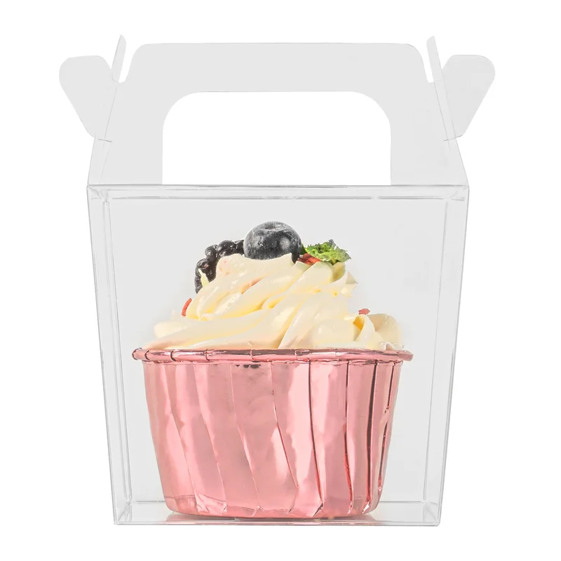 restaurantware2105578
