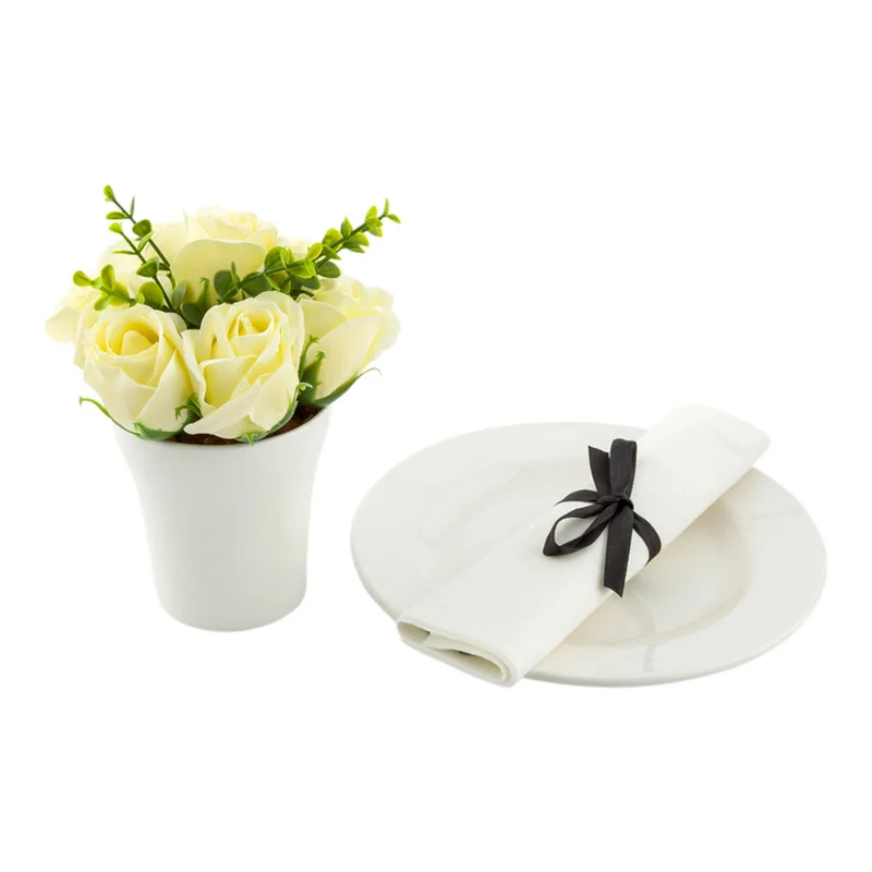 restaurantware2105730