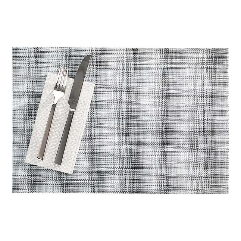 restaurantware2105850