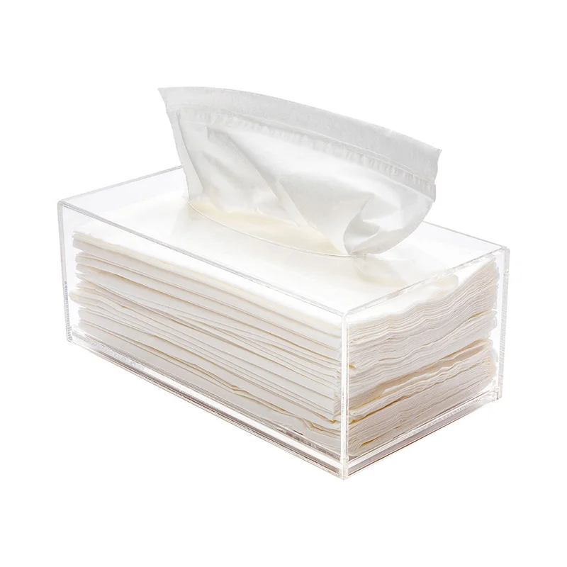 restaurantware2105998