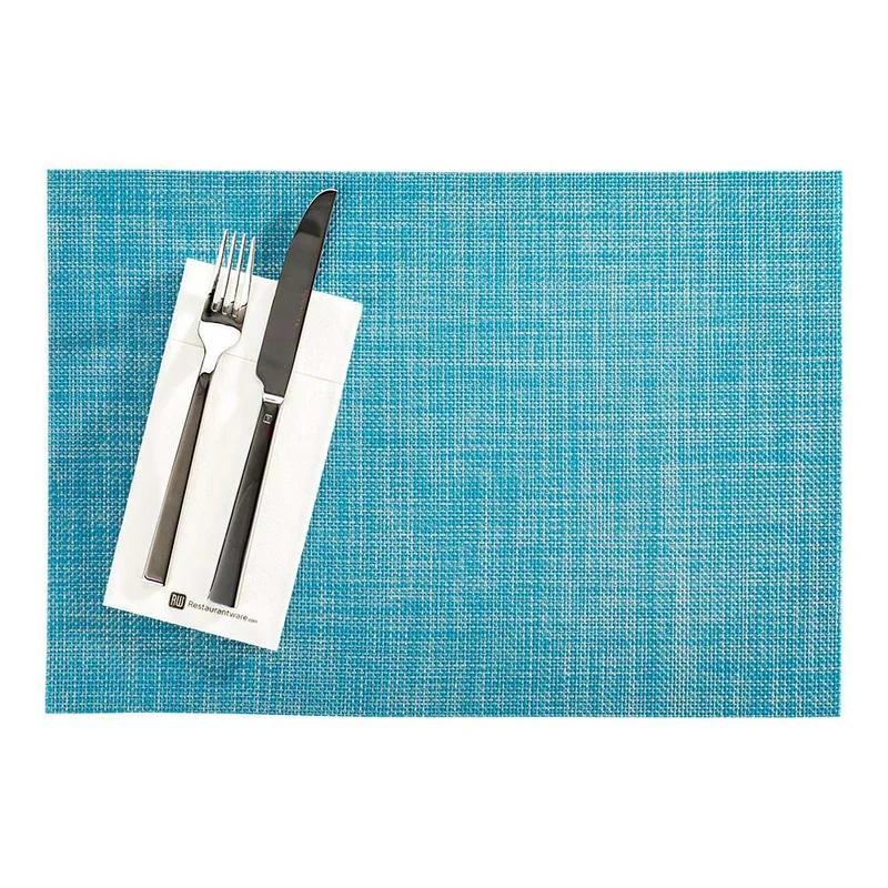 restaurantware2106248