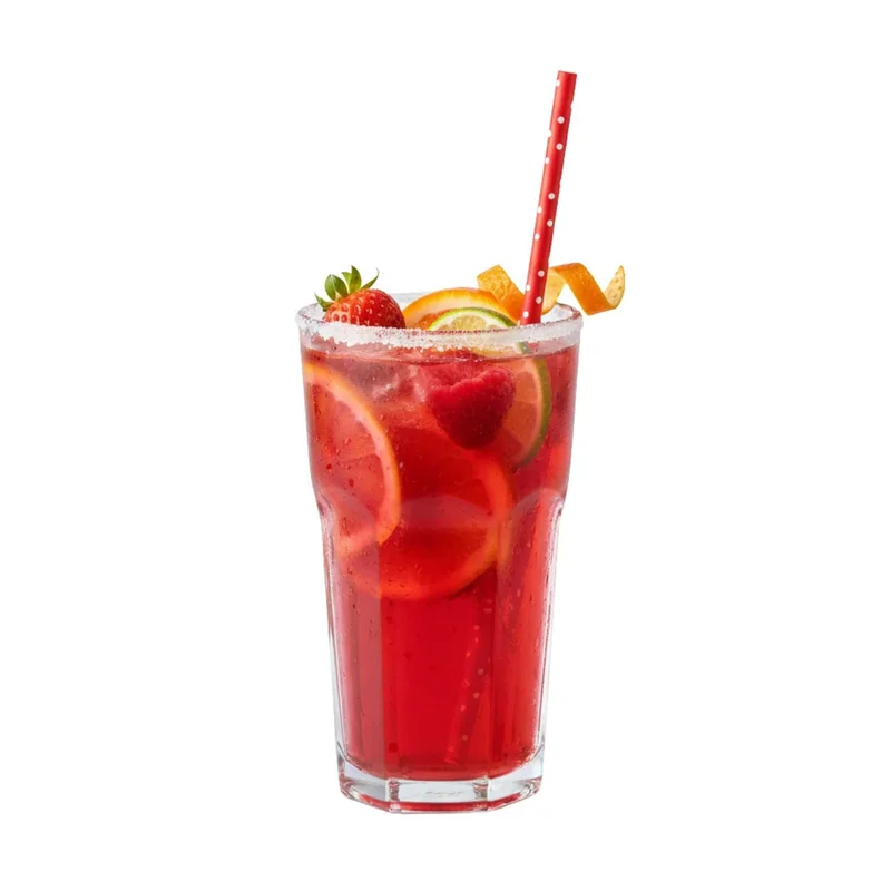 restaurantware2106514