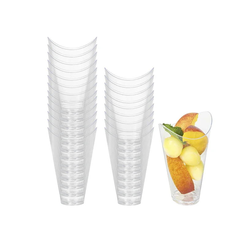 restaurantware2106751