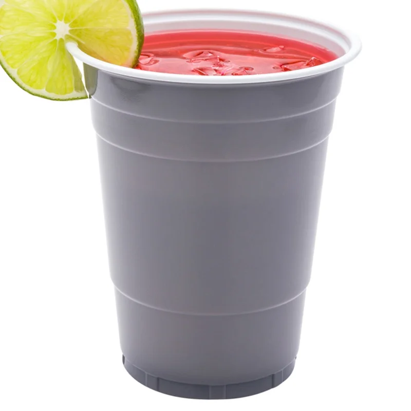 restaurantware2106848